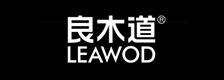 良木道門(mén)窗.png