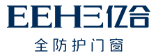 億合門(mén)窗.png